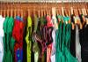 Свой бизнес: продажа одежды через Интернет